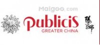 Publicis陽獅